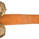 Image for article titled Your Sarcastic Dick-Related Legislation Roundup